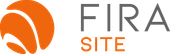 Fira Site